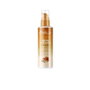 Mielle Oats & Honey Soothing Leave-In Conditioner 177ml