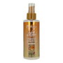 Mielle Oats & Honey Soothing Leave-In Conditioner 177ml