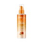 Mielle Oats & Honey Soothing Leave-In Conditioner 177ml