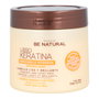 Placenta Life Lisso Keratina Mascarilla 350g