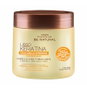 Be Natural Lisso Keratina Mascarilla 350g