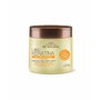 Placenta Life Lisso Keratina Mascarilla 350g