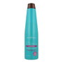 Be Natural Vital Placenta Champú 350 ml