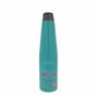 Be Natural Vital Placenta Champú 350 ml