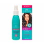 Be Natural Vital Placenta Fortalecedor de Cabello 100ml