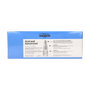 L'Oréal Professionnel Paris Aminexil Advanced Anti-Hair Loss Programme 42x6ml