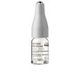 L'Oréal Professionnel Paris Aminexil Advanced Anti-Hair Loss Programme 42x6ml