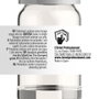 L'Oréal Professionnel Paris Aminexil Advanced Anti-Hair Loss Programme 42x6ml