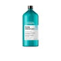 L'Oréal Professionnel Paris Scalp Advanced Champú Anticaspa 1500 ml