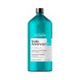 L'Oréal Professionnel Serie Expert Scalp Advanced Champú Anticaspa 1500 ml