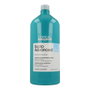 L'Oréal Professionnel Paris Scalp Advanced Champú Anticaspa 1500 ml