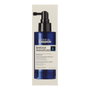 L'Oréal Professionnel Paris Serioxyl Advanced Sérum de Densidad 90 ml