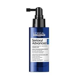 L'Oréal Professionnel Paris Serioxyl Advanced Sérum de Densidad 90ml