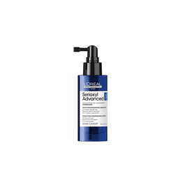 L'Oreal Serioxyl Advanced Serum Densificador Cabello Fino 90ml