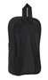 Safta Estuche Mochila F.C.Barcelona 2ª Equip. 20/21 con 4 Compartimentos