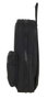 Safta Estuche Mochila F.C.Barcelona 2ª Equip. 20/21 con 4 Compartimentos