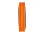 Safta Plumier Valencia Basket Club Doble Cremallera 28 Pcs Azul y Naranja