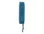 Safta Plumier Blackfit8 Egeo Doble Cremallera Azul