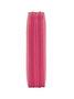 Safta Plumier Doble Pequeño 28 Piezas Blackfit8 Fresa Rosa Poliéster 600D
