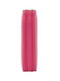 Safta Plumier Doble Pequeño 28 Piezas Blackfit8 Fresa Rosa Poliéster 600D