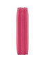 Safta Plumier Doble Pequeño 28 Piezas Blackfit8 Fresa Rosa Poliéster 600D
