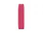 Safta Plumier Blackfit8 Fresa con Doble Cremallera