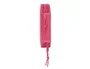 Safta Plumier Blackfit8 Fresa con Doble Cremallera