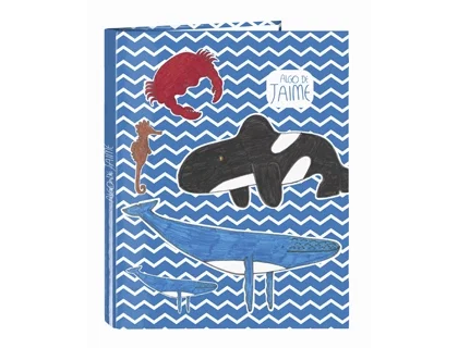 Safta Carpeta Folio Algo de Jaime 4 Anillas Mixtas 26.5x33x4cm Safta Carpeta Folio Algo de Jaime 4 Anillas Mixtas 26.5x33x4cm