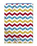 Safta Carpeta Folio 3 Solapas Algo De Jaime Oc 26x33,5x2,5cm