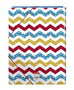 Safta Carpeta Folio 3 Solapas Algo De Jaime Oc 26x33,5x2,5cm