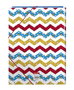 Safta Carpeta Folio 3 Solapas Algo De Jaime Oc 26x33,5x2,5cm