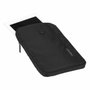 Safta Funda F.C. Barcelona Premium para Dispositivo de 10,6 pulgadas