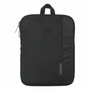 Safta Funda F.C. Barcelona Premium para Dispositivo de 10,6 pulgadas