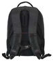 Safta Mochila Portatil 15,6" FC Barcelona 30x43x16 Negra