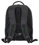 Safta Mochila Portatil 15,6" FC Barcelona 30x43x16 Negra