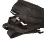 Safta Mochila Portatil 15,6" FC Barcelona 30x43x16 Negra