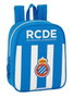 Mochila Infantil RCD Espanyol