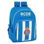 Mochila Escolar RCD Espanyol