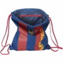 Safta Saco Plano Levante U.D. 35x40 cm Azul y Verde