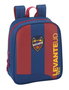 Mochila Infantil Levante U.D.