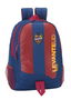 Mochila Escolar Levante U.D.