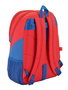 Mochila Escolar Real Sporting de Gijón