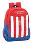 Mochila Escolar Real Sporting de Gijón