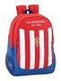 Mochila Escolar Real Sporting de Gijón