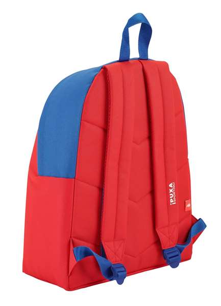 Mochila Escolar Real Sporting de Gijón