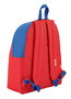 Mochila Escolar Real Sporting de Gijón