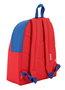Mochila Escolar Real Sporting de Gijón