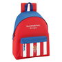 Mochila Escolar Real Sporting de Gijón
