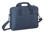 Maletín para Portátil F.C. Barcelona 15,6'' Azul marino