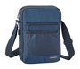 Funda Universal para Tablets con Bandolera F.C. Barcelona